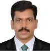 Mohan Nanthagopal