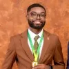 Nana Kwabena Osei