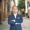 Toan Nguyen Khanh