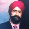 Paramjeet Singh