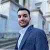 Mohamed Refaie