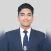 Yash Sarode