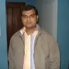 Rakesh Kumar