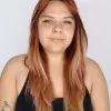 Jaylee Paredes