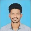 Sethupathi Durairaj