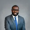 Zakaria DIARRASSOUBA