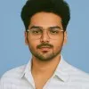 Mahesh Pradhan