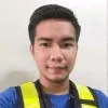 Honie ver dela cruz