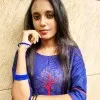 Sathya Mani