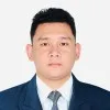 PJ Mikhael Salvoro