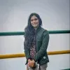 Rahila