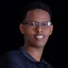 Ali Omar