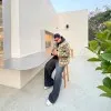 Bhaskar Mawri