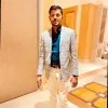 Durgesh Kumar Jaiswal
