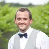 Michael Preston Brown