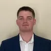 Kyle Shannon