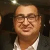 Wassem Wasfy