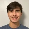 Evan MacLure