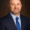 Jon Francioni