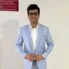 Shobhit Keyal