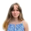 Sophia Craviotto