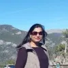 Komal Agarwal
