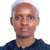Shamirah Nakanwagi