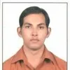 prashant saini