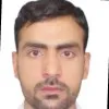 Kiramat Ullah Yousafzi
