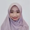 Nor Izzati