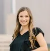 Melanie Vincitore