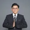 Ahmad Zulkifli