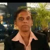 Sandeep Mathur