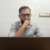 NAZEERAHMED BHURIYASETH