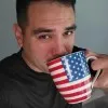 Eric Lopez