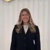 Molly Plotnik