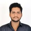 Jaya prakash Naidu