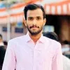 Yash Kumar Gehlot