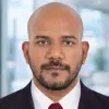 SHAHSHAD MUSTHAFA