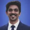 vishnu cg