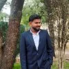 Pranav Patil