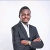 Peter Ochieng
