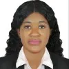 Constance Danso