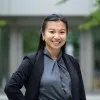 Jin Zhang