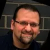 Chris Glaz