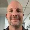 Scott Null