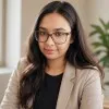 Medha Thakur