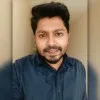 Rony Sebastian