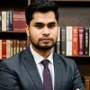 SYED EJAZ UDDIN