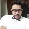 Abdullah Khan
